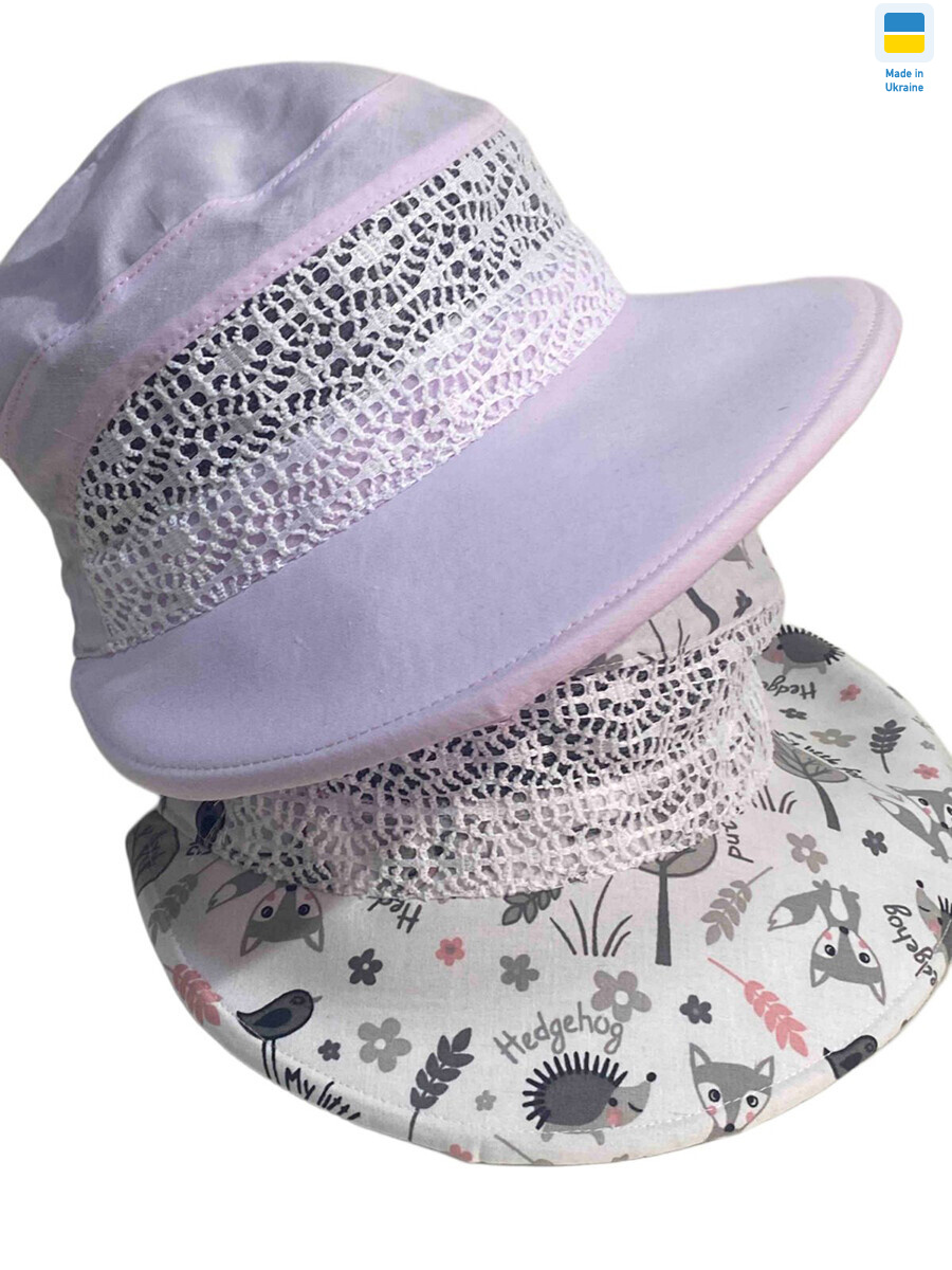 0722 mix, 4 (56-60), <strong>220</strong>, літо