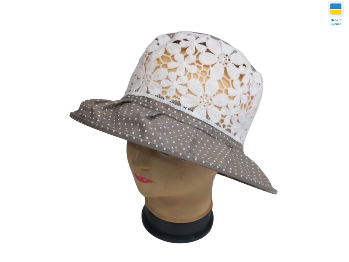 0723 сірий, 4 (56-60), <strong>200</strong>, літо