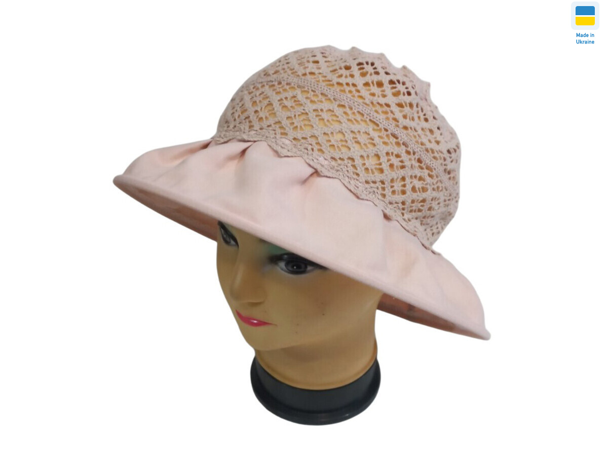 0724 рожевий, 4 (56-60), <strong>200</strong>, літо