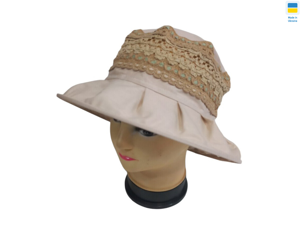 0725 бежевий, 4 (56-60), <strong>200</strong>, літо