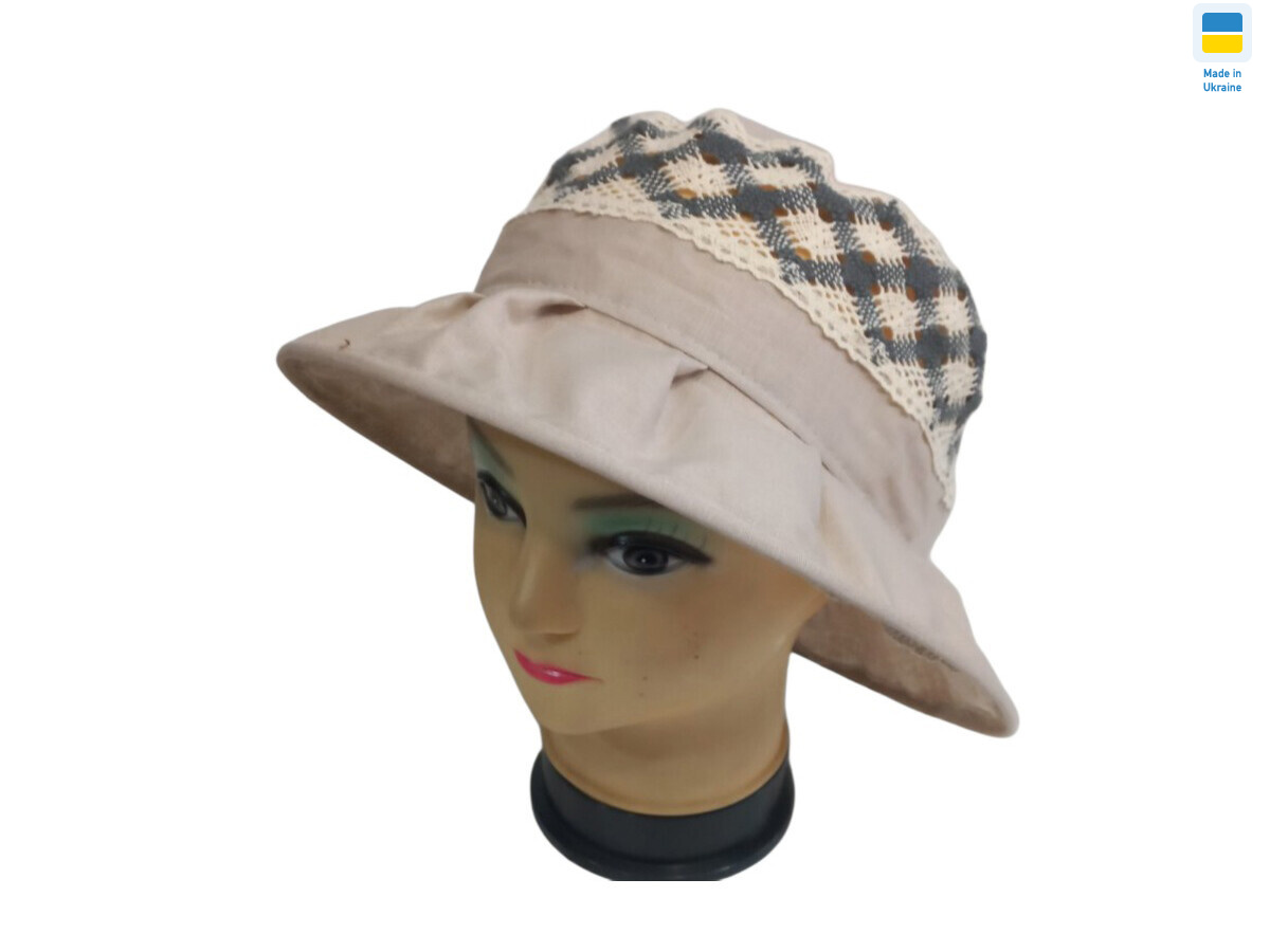 0726 бежевий, 4 (56-60), <strong>200</strong>, літо