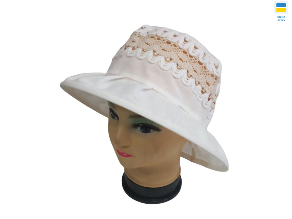 0727 білий, 4 (56-60), <strong>200</strong>, літо