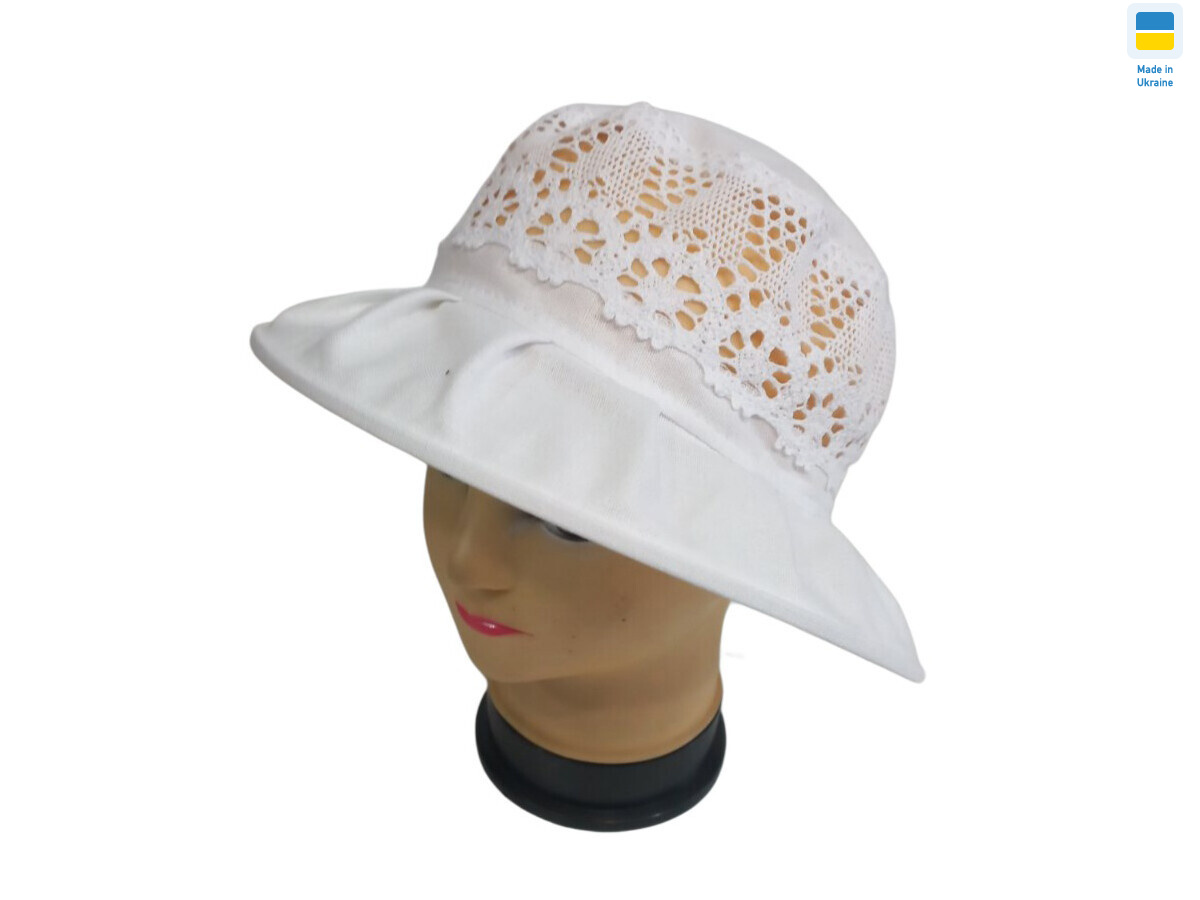 0728 білий, 4 (56-60), <strong>200</strong>, літо