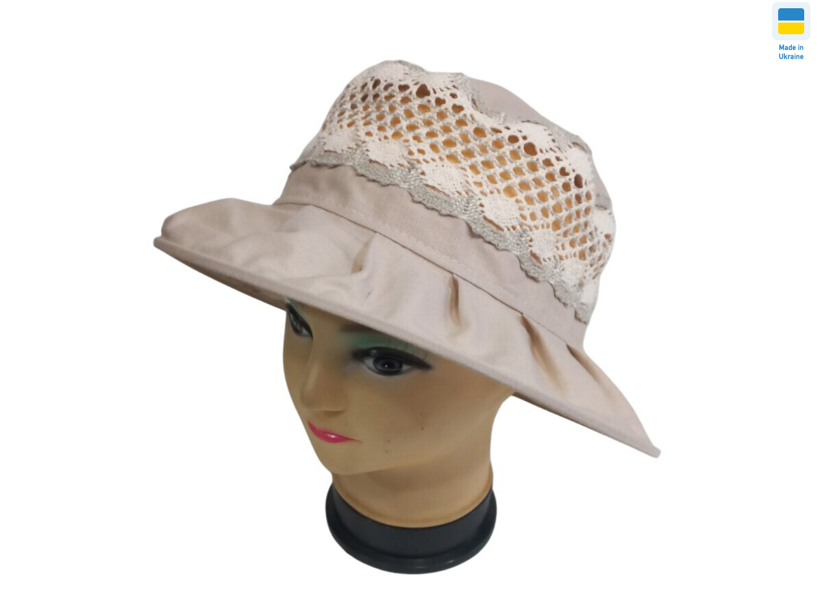 0729 бежевий, 4 (56-60), <strong>200</strong>, літо