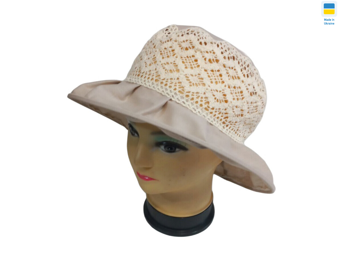 0730 бежевий, 4 (56-60), <strong>200</strong>, літо