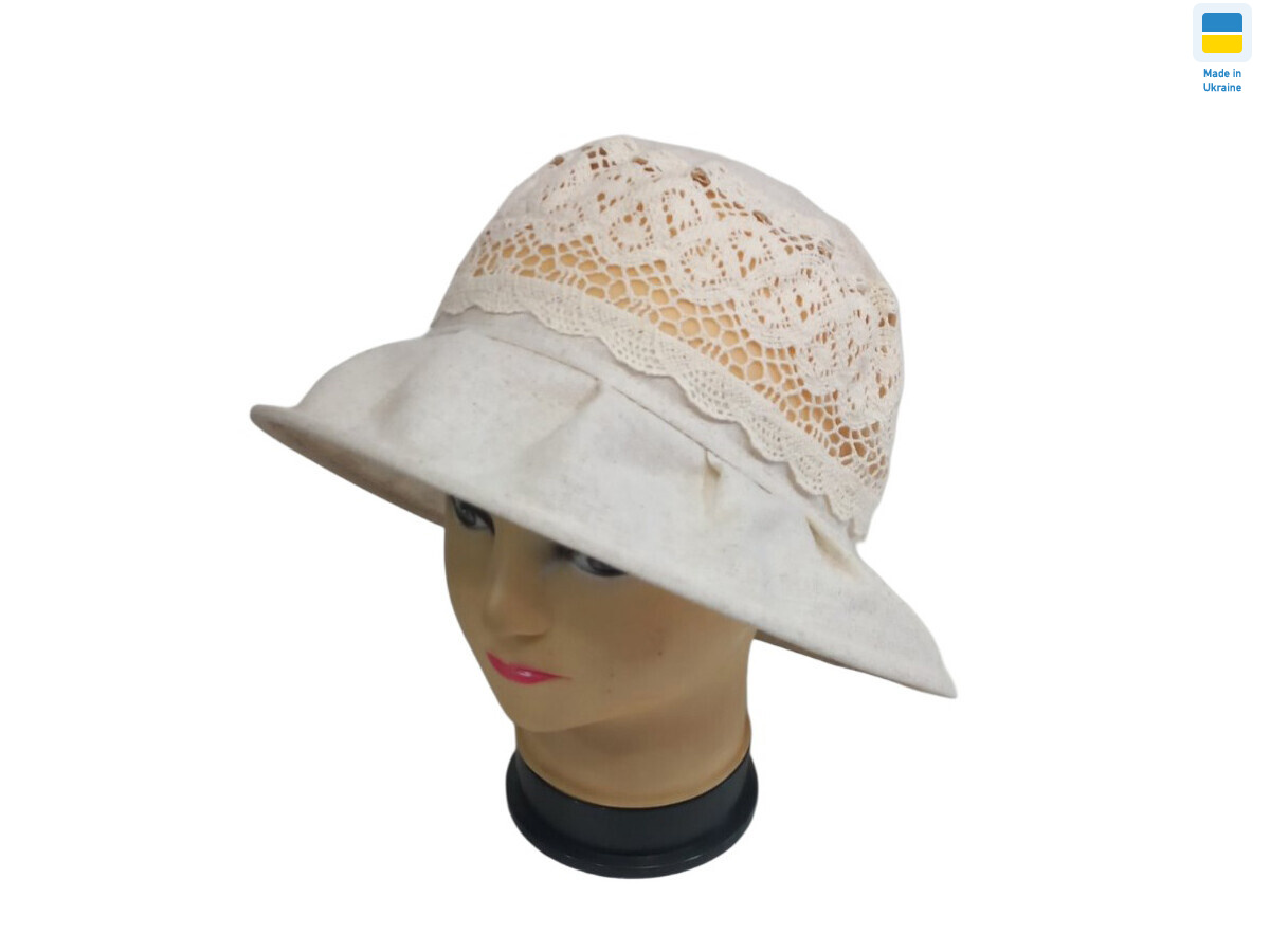 0732 бежевий, 4 (56-60), <strong>200</strong>, літо