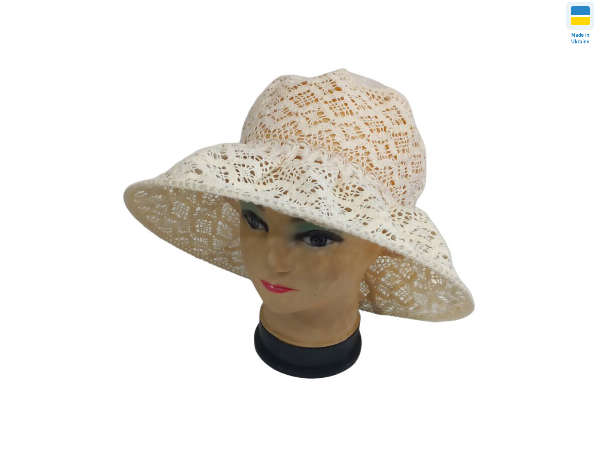 0733 бежевий, 4 (56-60), <strong>290</strong>, літо