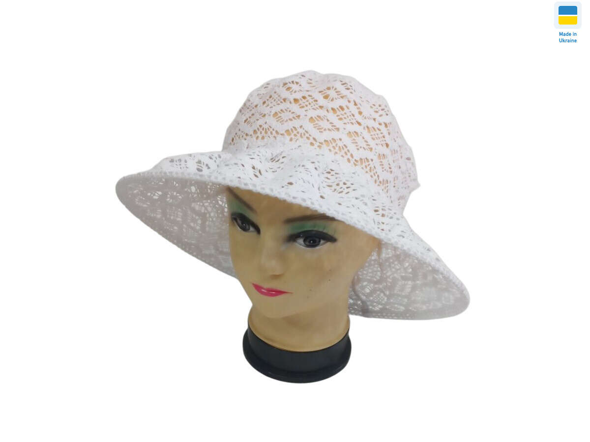 0734 білий, 4 (56-60), <strong>290</strong>, літо