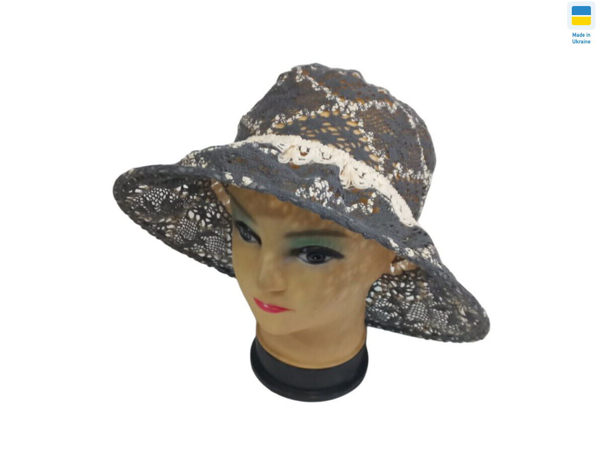 0736 бежево-сірий, 4 (56-60), <strong>290</strong>, літо