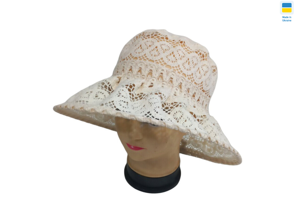 0737 бежевий, 4 (56-60), <strong>290</strong>, літо