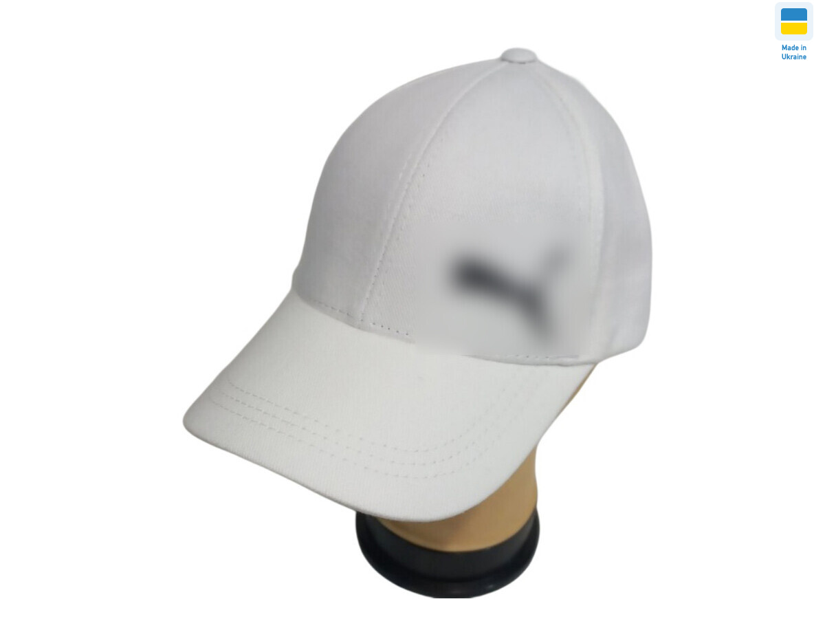 0713 білий, 4 (54-56), <strong>235</strong>, літо