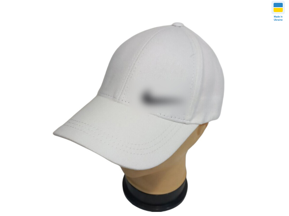 0714 білий, 4 (54-56), <strong>235</strong>, літо