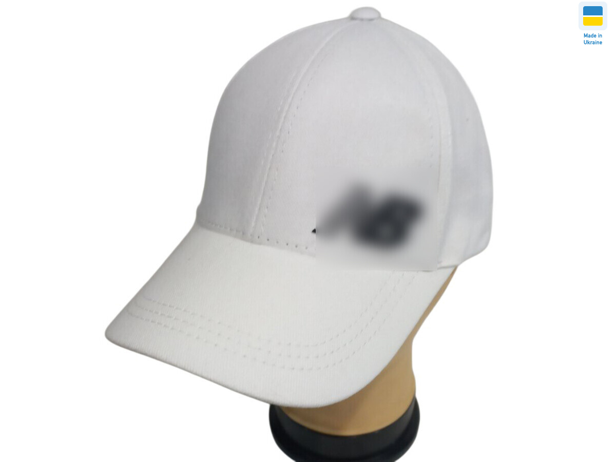 0715 білий, 4 (54-56), <strong>235</strong>, літо