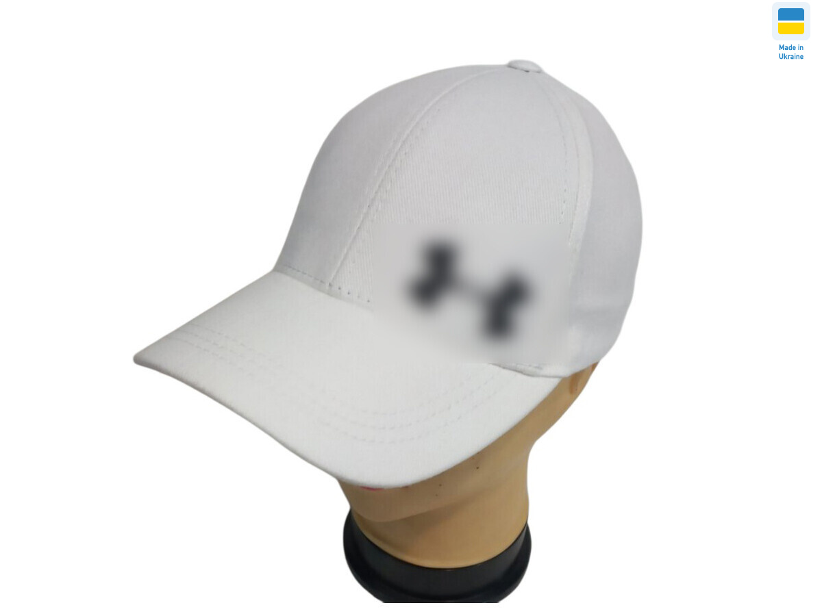 0716 білий, 4 (54-56), <strong>235</strong>, літо