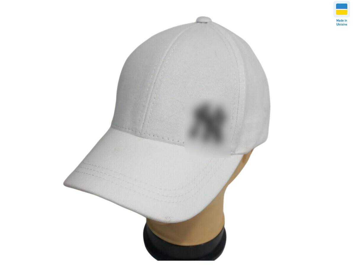 0717 білий, 4 (54-56), <strong>235</strong>, літо