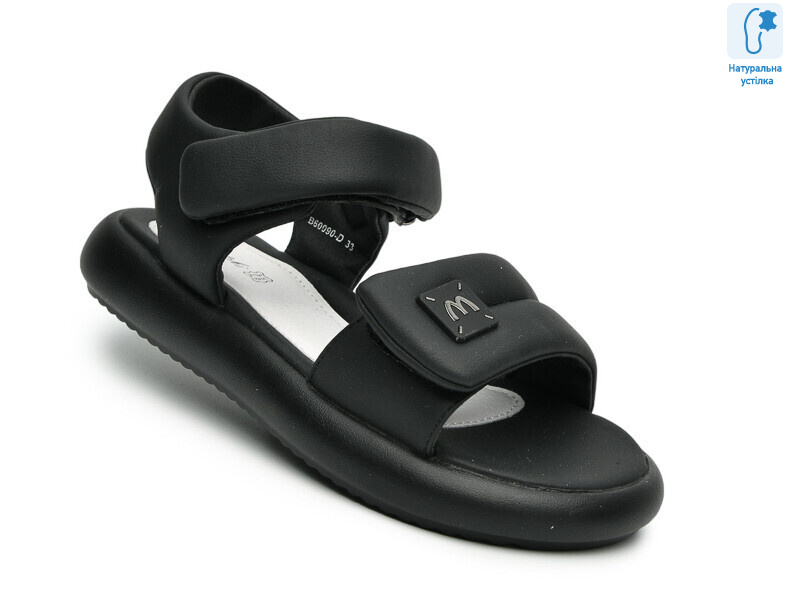 B60090D, 8 (33-38), <strong>555</strong>, літо