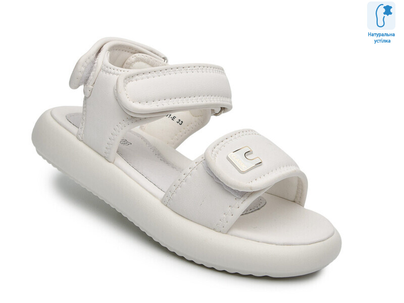 B60091E, 8 (33-38), <strong>555</strong>, літо