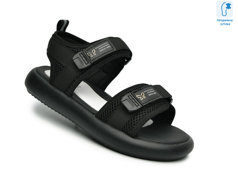 B60092D, 8 (33-38), <strong>555</strong>, літо