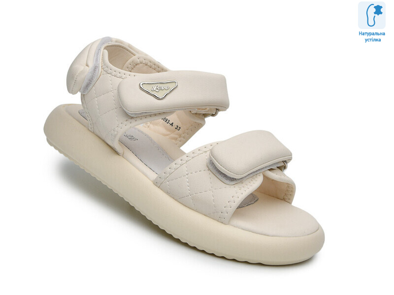 B60093A, 8 (33-38), <strong>555</strong>, літо