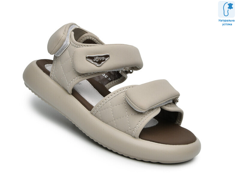 B60093C, 8 (33-38), <strong>555</strong>, літо