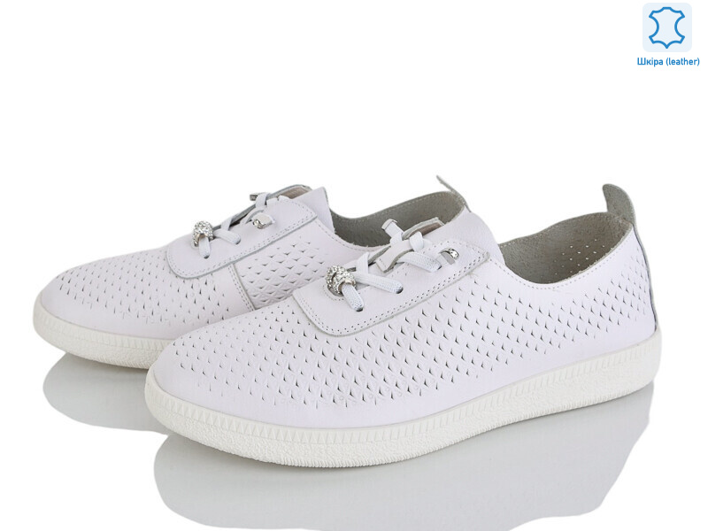 P802, 8 (36-41), <strong>480</strong>, літо