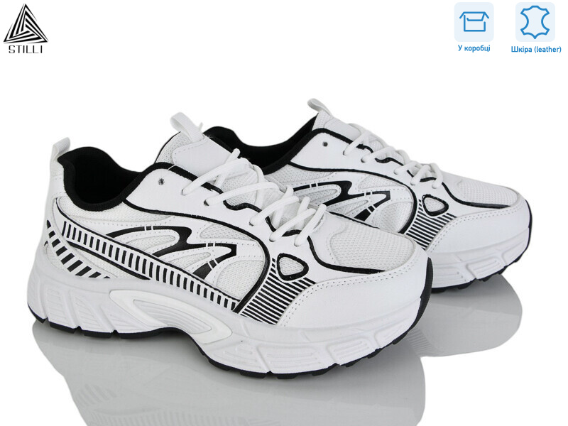 NK180-3 шкіра, 8 (36-41), <strong>690</strong>, демісезон