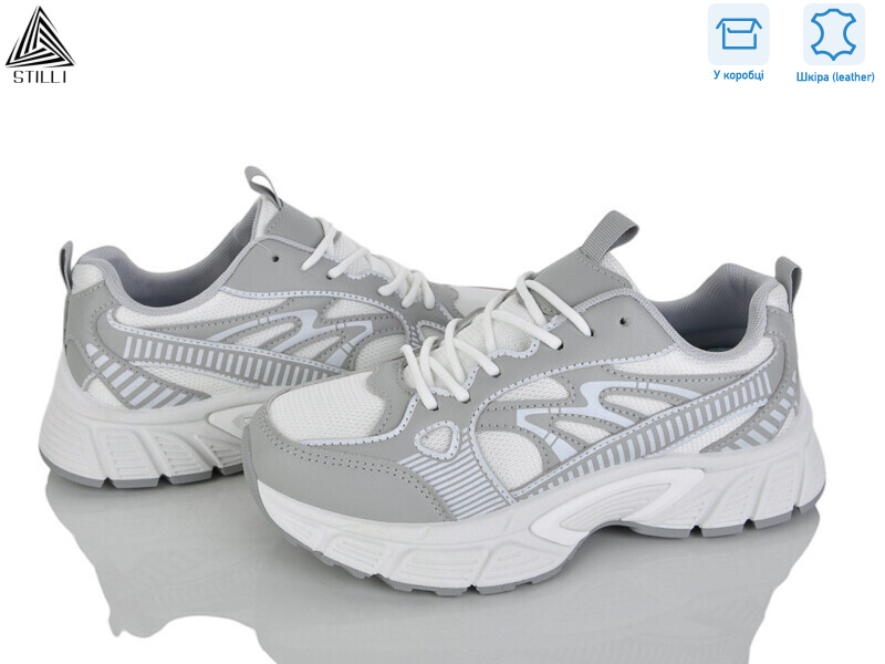 NK180-6 шкіра, 8 (36-41), <strong>690</strong>, демісезон