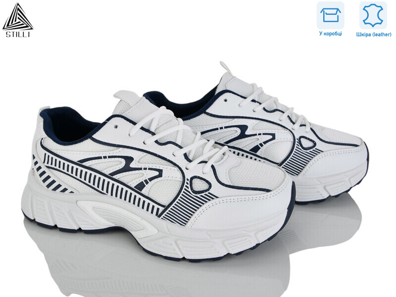 NK180-10 шкіра, 8 (36-41), <strong>690</strong>, демісезон