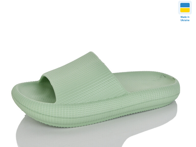 023 олива, 6 (30-35), <strong>92</strong>, літо