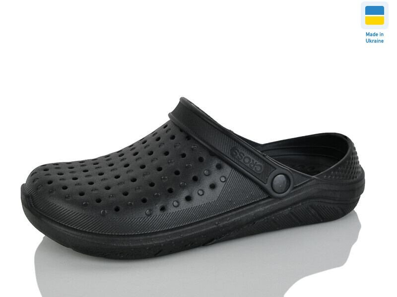 025 чорний, 6 (40-45), <strong>135</strong>, літо