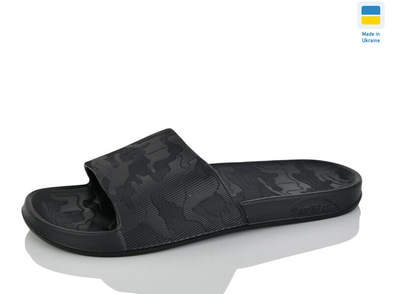 B400 чорний, 6 (40-46), <strong>98</strong>, літо