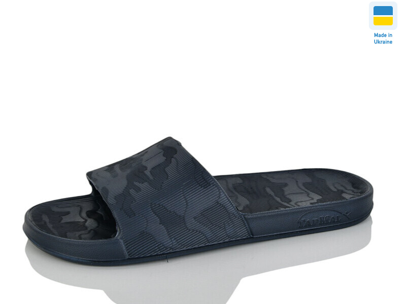 B400 т.синій, 6 (40-46), <strong>98</strong>, літо