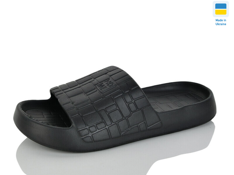 B112 чорний, 6 (36-41), <strong>109</strong>, літо