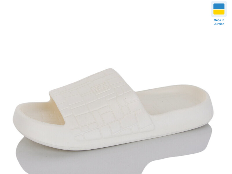 B112 білий, 6 (36-41), <strong>109</strong>, літо