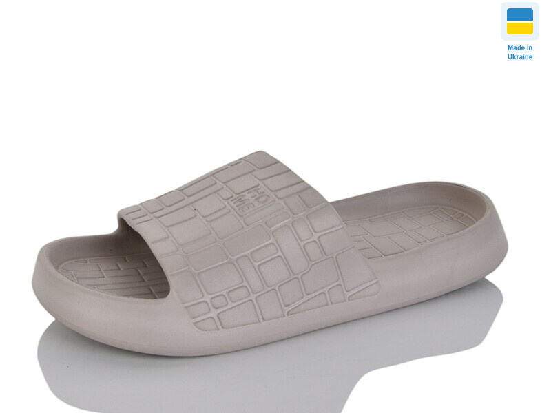 B112 бежевий, 6 (36-41), <strong>109</strong>, літо