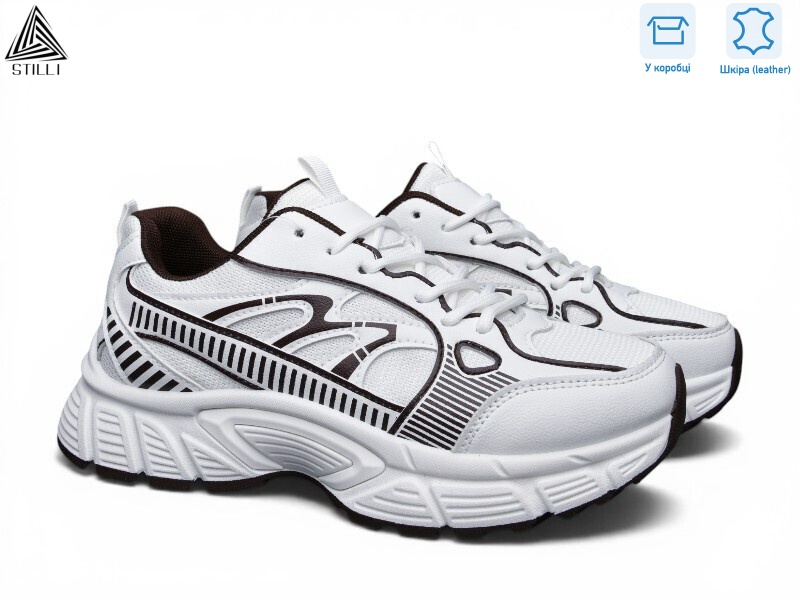 NK180-11 шкіра, 8 (36-41), <strong>690</strong>, демісезон