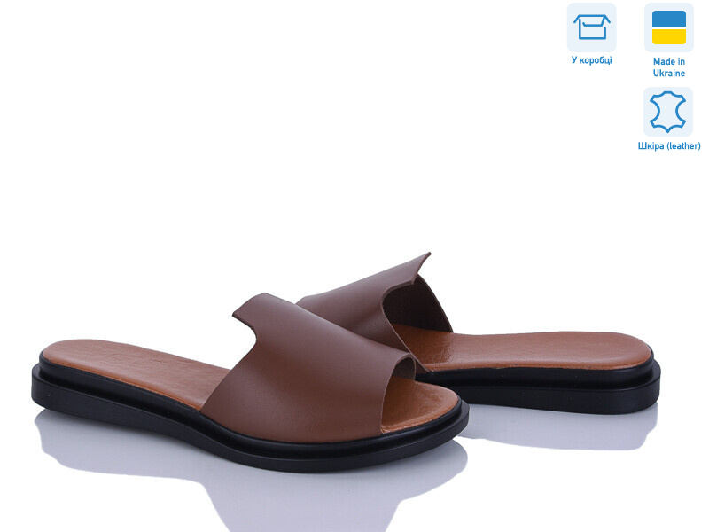 195-3 кор.ш., 6 (37-40), <strong>490</strong>, літо