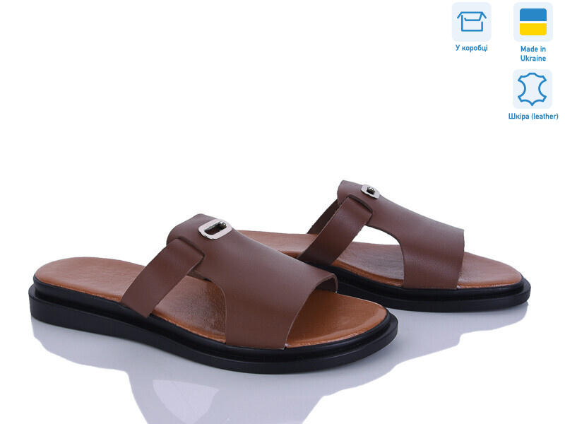 290-3 кор.ш., 6 (37-40), <strong>490</strong>, літо