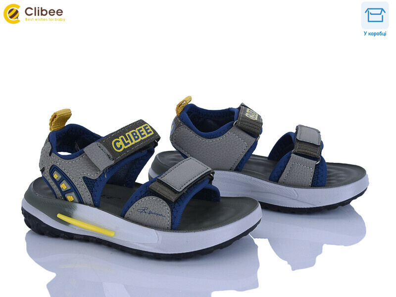 ZB2316-2, 6 (26-31), <strong>485</strong>, літо