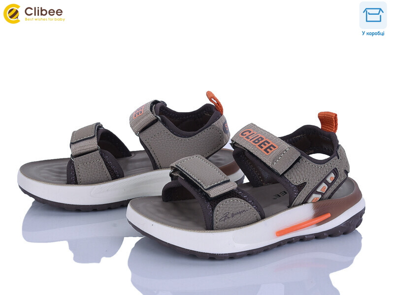 ZB2316-3, 6 (26-31), <strong>485</strong>, літо