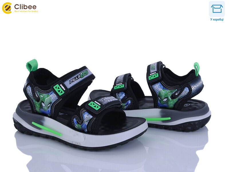 ZB2324-1, 6 (26-31), <strong>485</strong>, літо