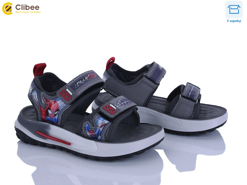 ZB2324-2, 6 (26-31), <strong>485</strong>, літо