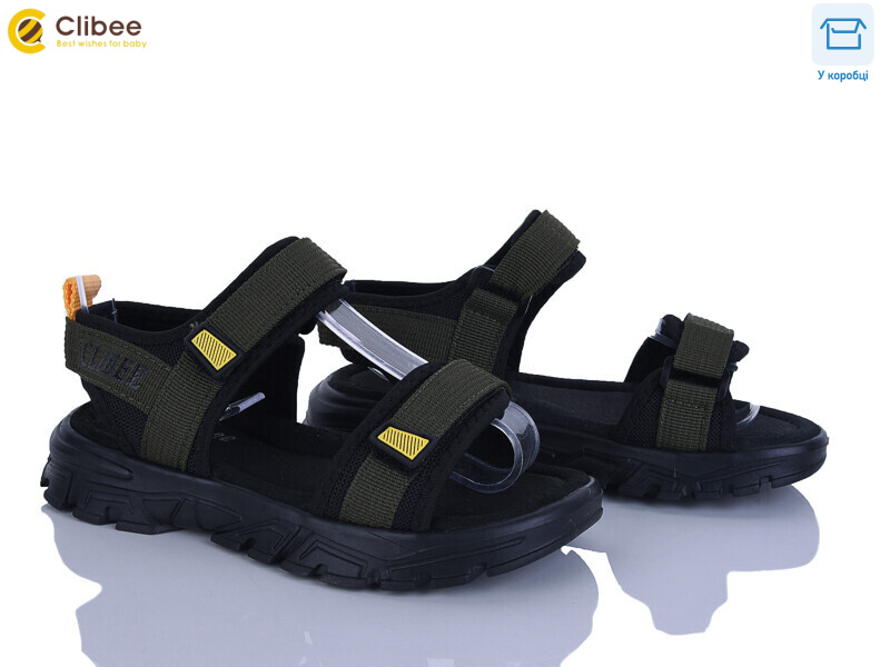 AC703-3, 6 (34-39), <strong>655</strong>, літо