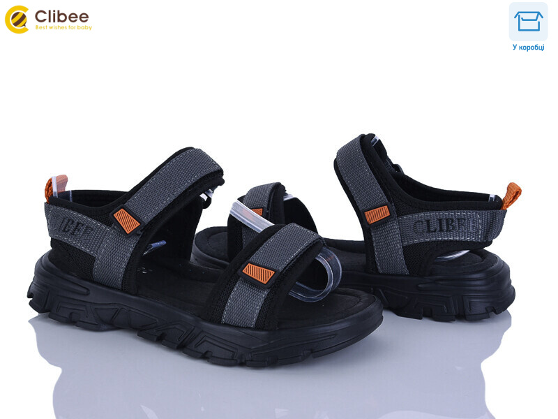 AC703-4, 6 (34-39), <strong>655</strong>, літо