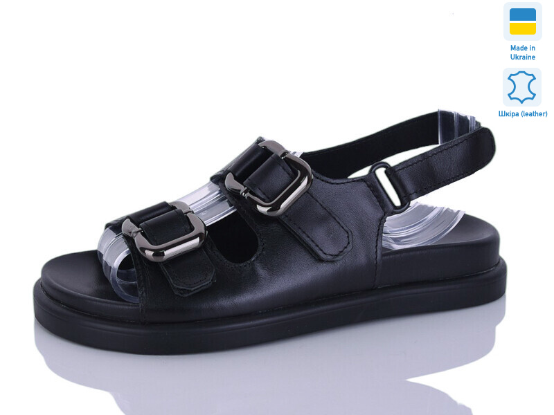 195-1, 8 (36-40), <strong>990</strong>, літо