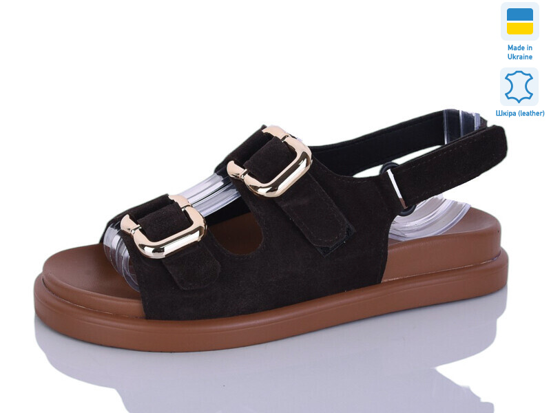 195-3, 8 (36-40), <strong>990</strong>, літо