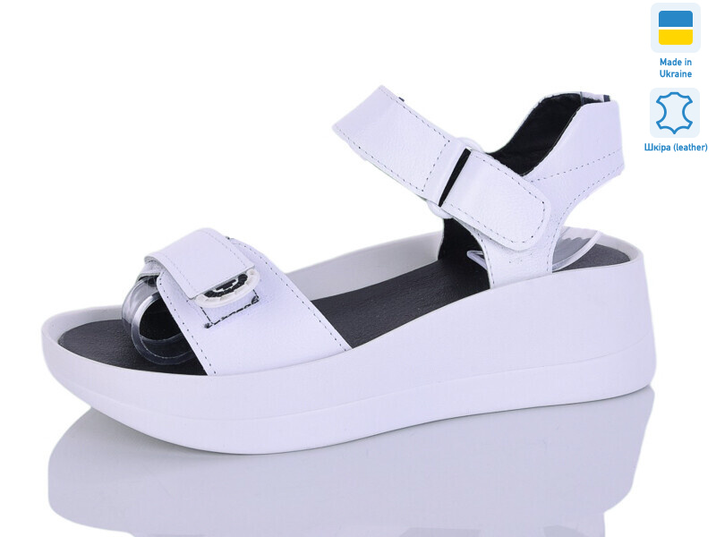 196-2, 8 (36-40), <strong>550</strong>, літо