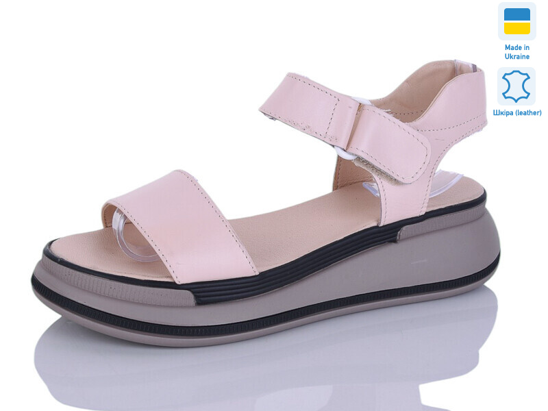 205-1, 8 (36-40), <strong>690</strong>, літо