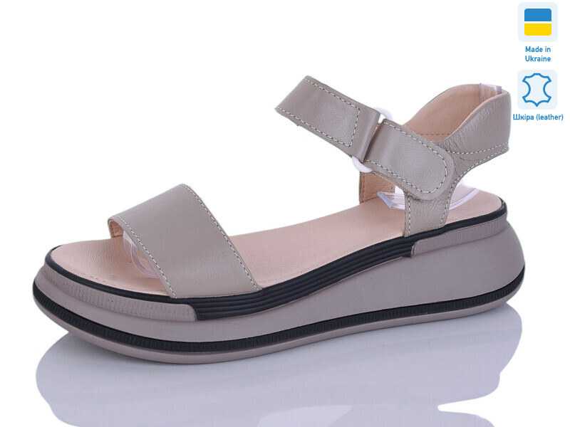 205-3, 8 (36-40), <strong>690</strong>, літо