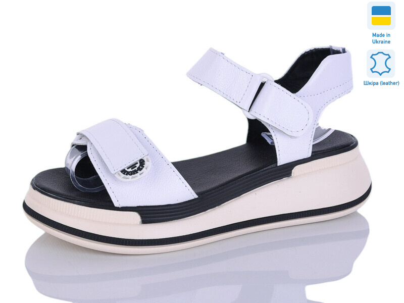 205-6, 8 (36-40), <strong>550</strong>, літо